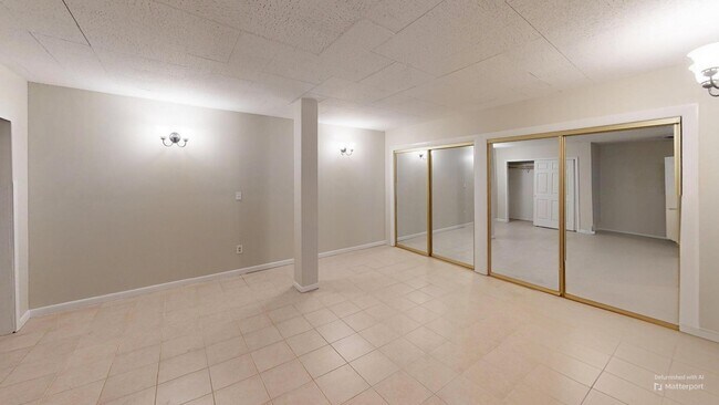 Photo - 55 Broadlawn Park Unidad #18