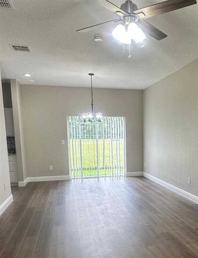 Photo - 4316 Paradise Cove Ct