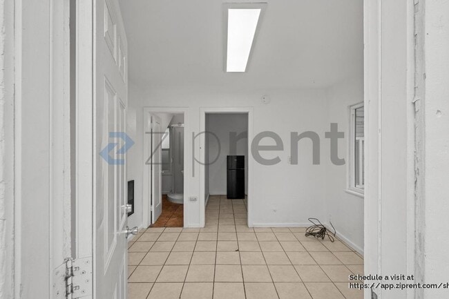 Photo - 1323 Monterey Ave