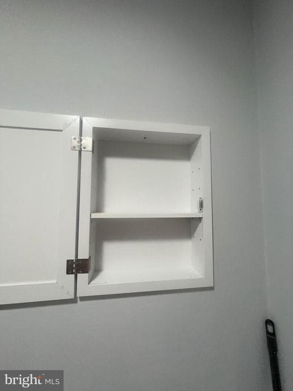 Photo - 1913 S 20th St Unit 1