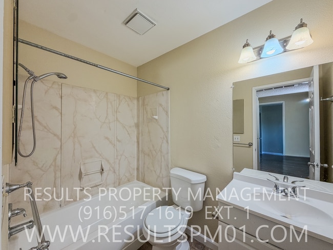 Photo - Adorable 2 bedroom duplex