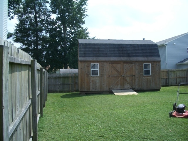 Photo - 776 Michelle Dr
