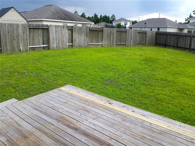 Photo - 4345 Medina River Loop