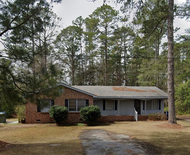 Photo - 232 Pecan Dr