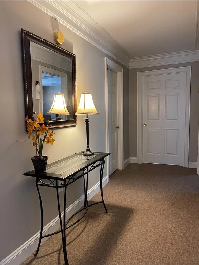 Photo - 1023 Baker Dr