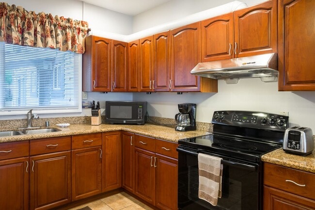 Photo - Oceanfront Living in Hauula – Where Every Day Begins with the Sea