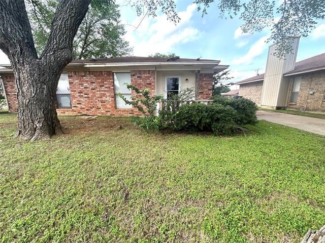 Photo - 2303 Lido Ln