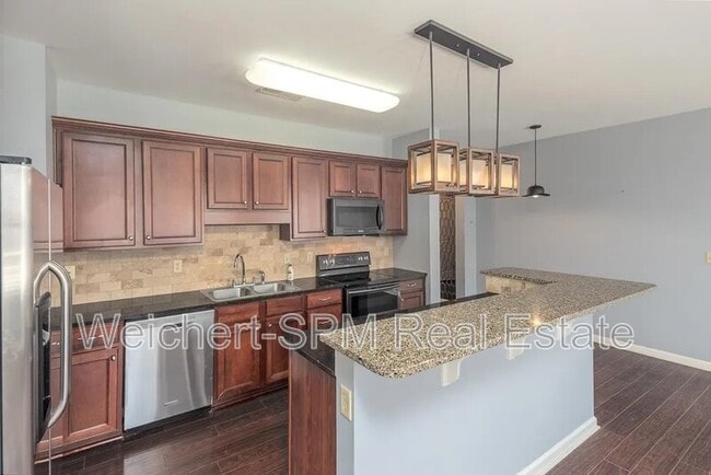 Photo - 721 Litty Ct