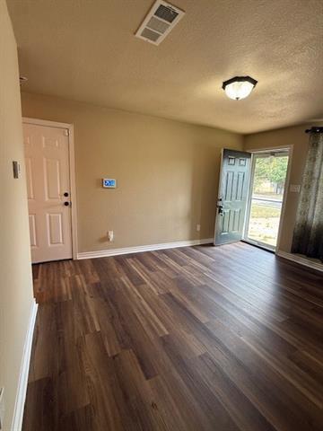 Photo - 1026 Pangburn St