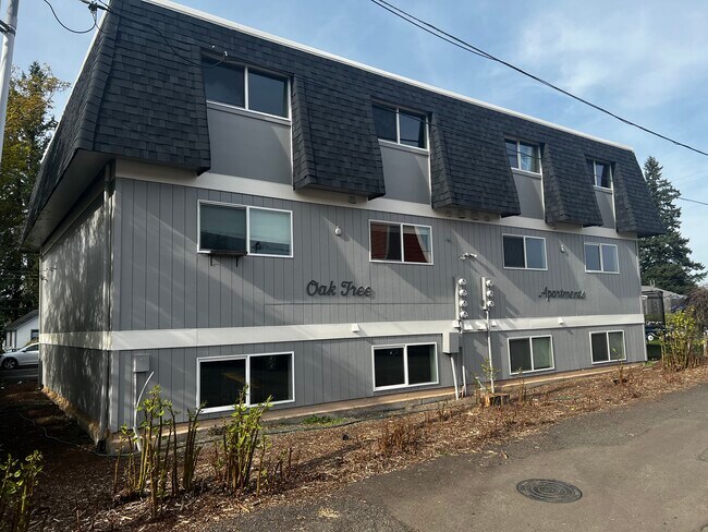 Photo - 1015 Nandina St Unidad #1