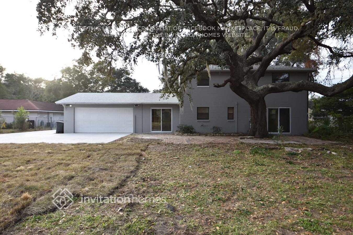 Photo - 191 Jergo Rd