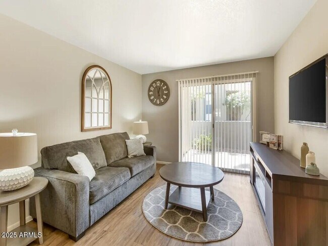 Photo - 164 N 74th St Unit 3