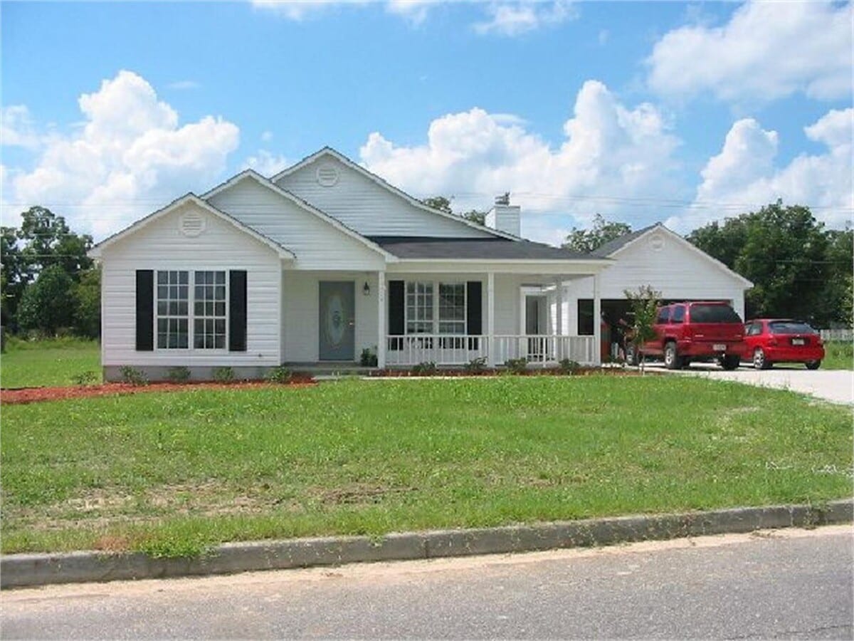 Beautiful 3 Bedroom, 2 Bath !!! - Beautiful 3 Bedroom, 2 Bath !!! Casa