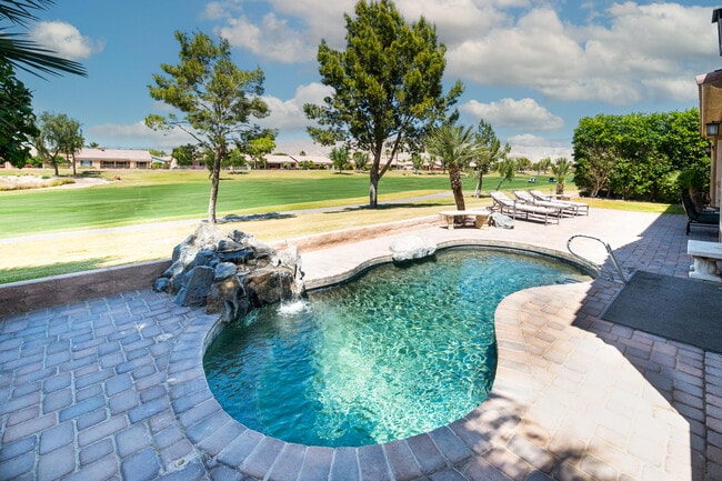 Photo - 81592 Camino El Triunfo