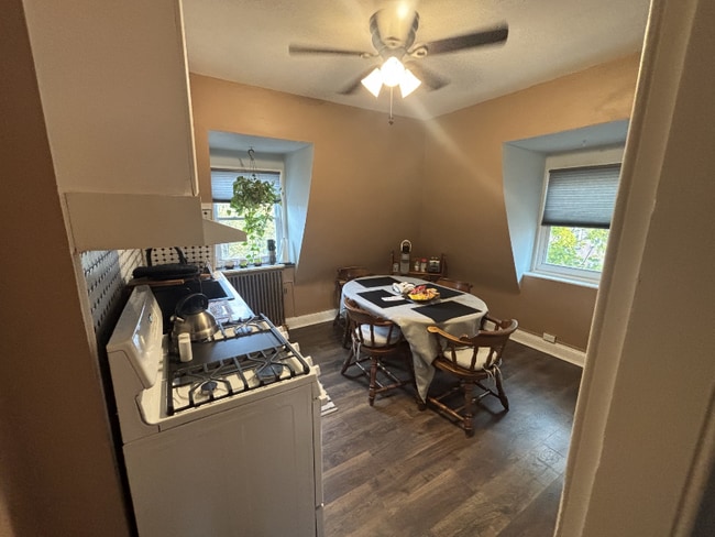 Photo - 83 S Hamilton St Unit 4