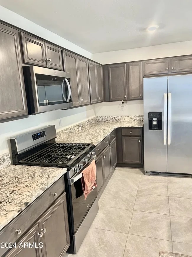 Photo - 2923 W Monte Way