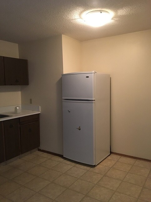 Photo - 0 Bed 0 Bath Unit in Red Deer, AB Unit 302