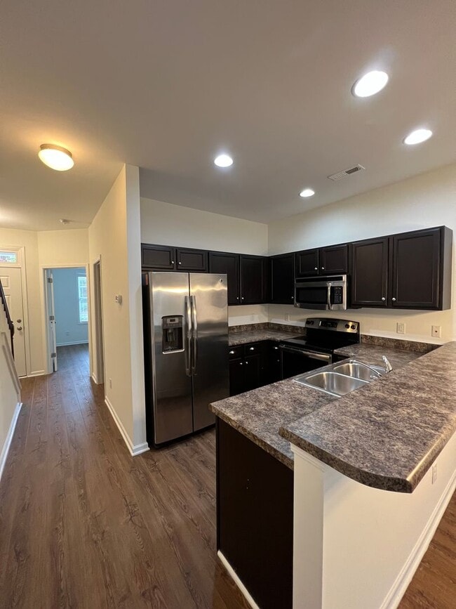 Photo - SAYLOR'S WATCH - 3 Bedroom Townhome in Mon...