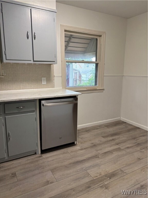 Photo - 620 Beach Rd Apartamento