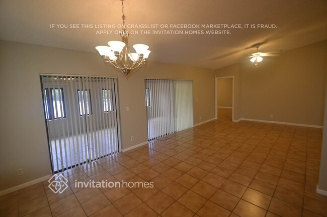 Photo - 4933 NW 96th Terrace