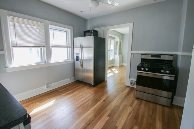 Photo - 2189 Rexwood Rd Apartments Unit #2