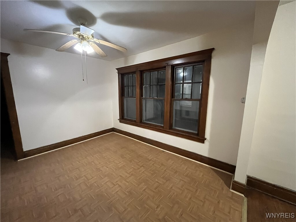 Photo - 168 Rodney Ave