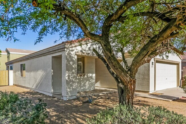 Photo - 2650 S 84th Dr