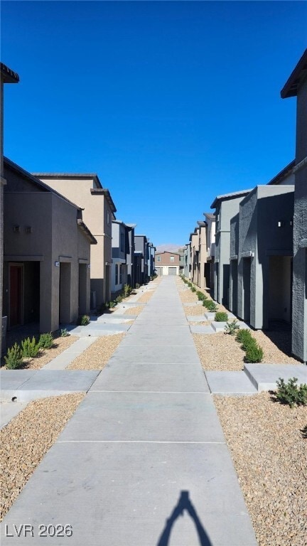 Photo - 6140 Musas Gdn St