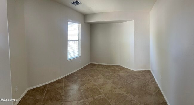 Photo - 352 W Gascon Rd