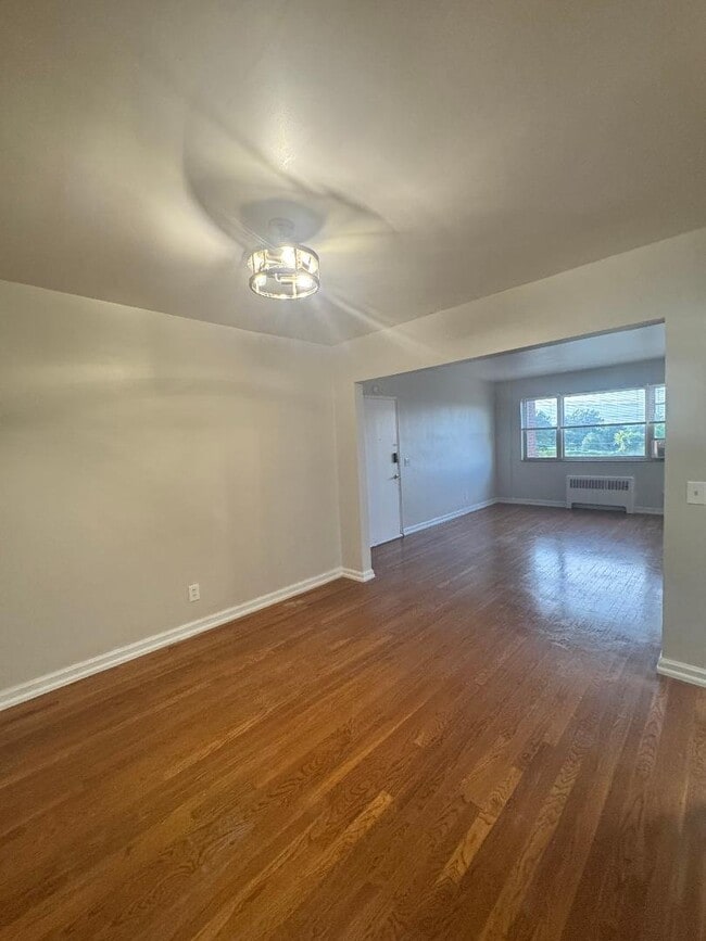 Photo - 1607 Asmann Ave Unit 3