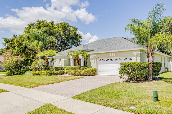 Building Photo - 2500 Azzurra Ln Rental