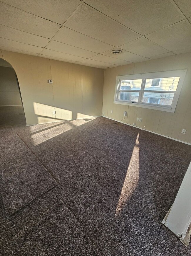 Photo - There is a $25 fee for the application and everyone over 18 needs to fill out their own application.