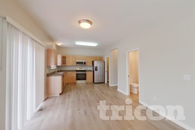 Photo - 507 Fortress Ct