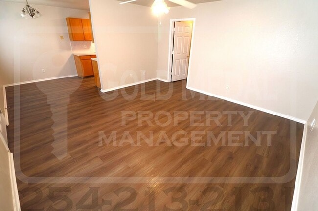 Photo - 3308 Cantabrian Dr Unit D