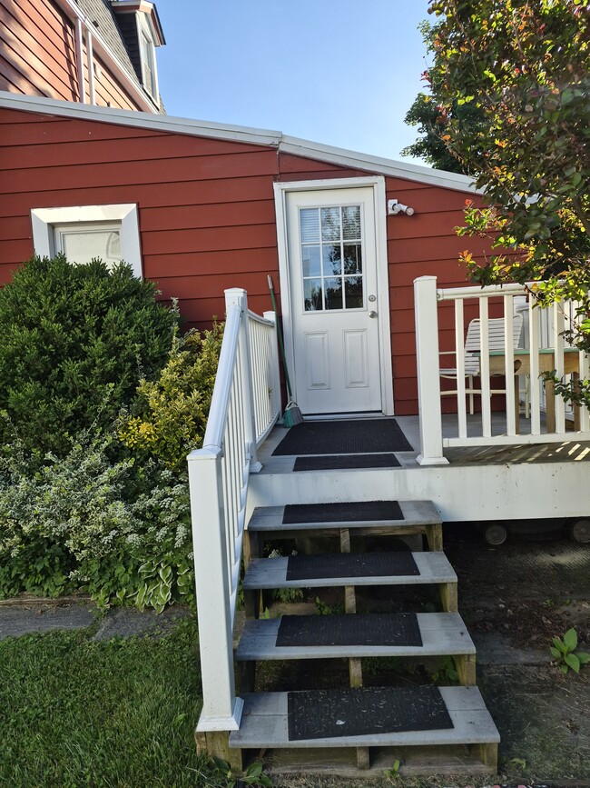 Photo - 381 Stewart Ave