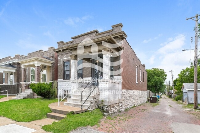 Photo - 3412 Taft Ave