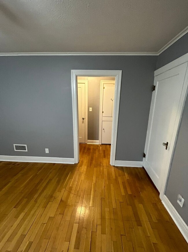 Photo - 3 Story Home Available Now Near Campus!