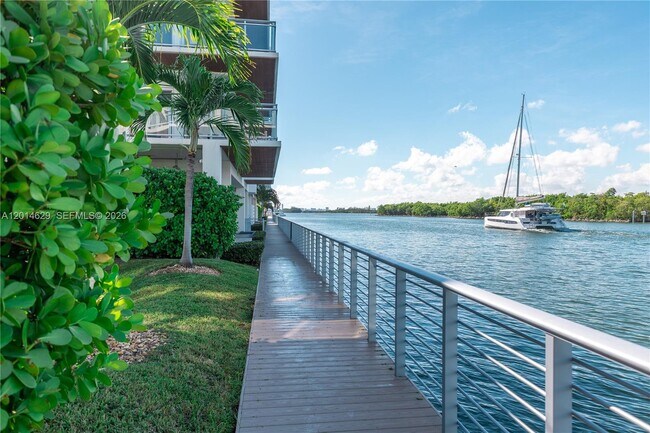 Photo - 6100 N Ocean Dr Unit 3N