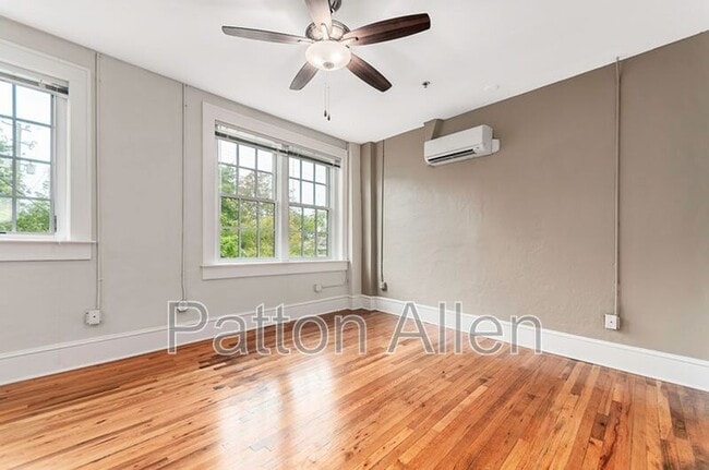 Photo - 444 Haywood Rd Unit 201
