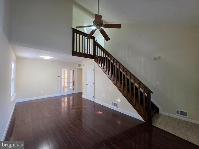 1412 Woodmill Dr