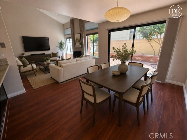 Photo - 18170 Rustic Ct