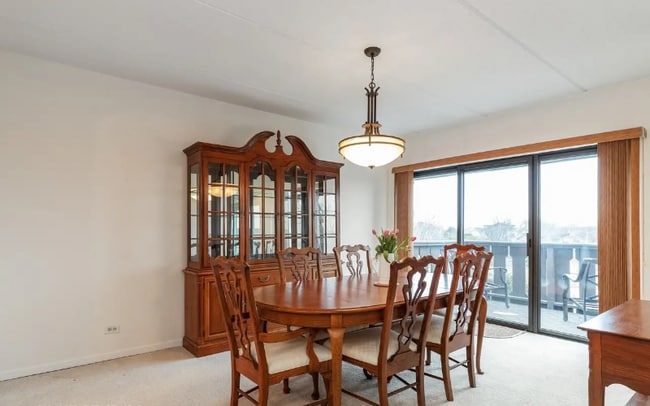 Photo - 12900 W Heiden Cir