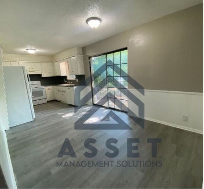 Photo - RENT TO OWN – Midwest City, OK