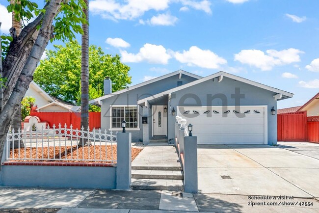 Photo - 3152 Hostetter Rd Casa