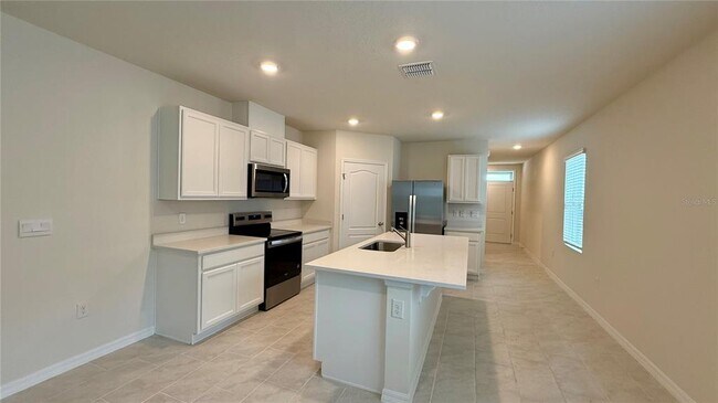 Photo - 3314 Pine Lily Ave