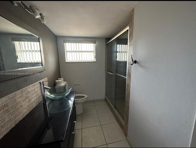 Photo - 1770 NE 191st St Unit 206-1