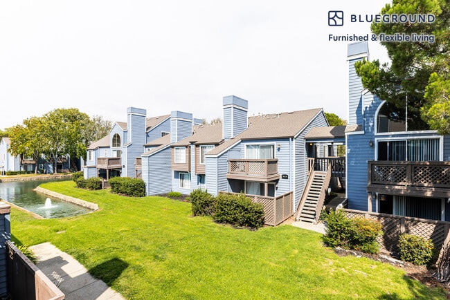 Photo - 43 Rock Harbor Ln Apartment Unit FL2-ID1997