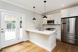 Photo - 2-4 Linden Ave Condo Unit 2