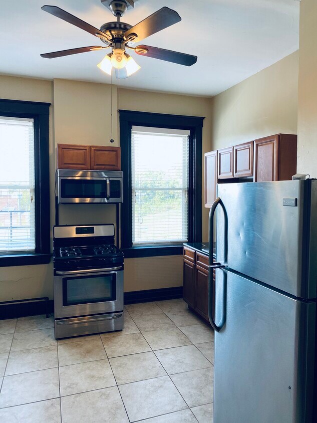 Photo - 4015 Eastern Ave (Cincinnati, OH)