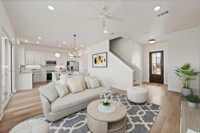 Photo - 6628 Abode Ave